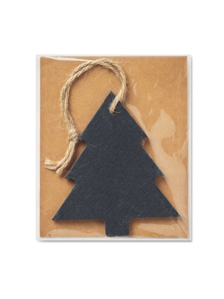 decorazione-albero-di-natale-nero-2.jpg