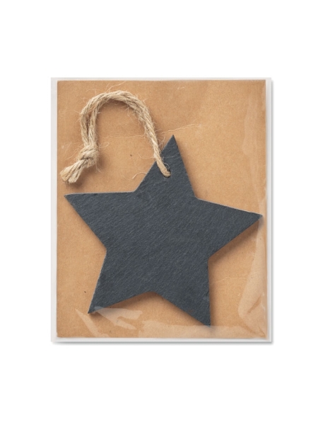 1_decorazione-stella-da-regalare-personalizzata-stampasi.jpg