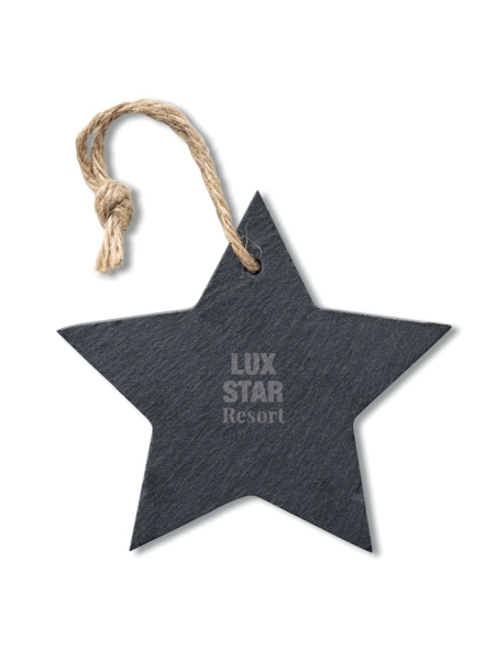 2_decorazione-stella-da-regalare-personalizzata-stampasi.jpg