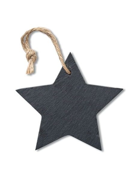 3_decorazione-stella-da-regalare-personalizzata-stampasi.jpg
