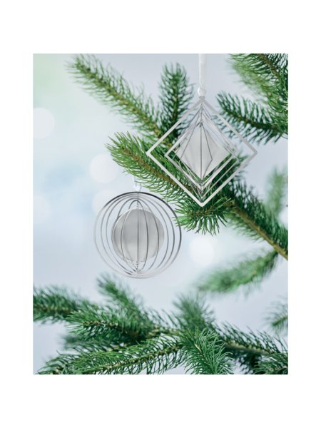decorazione-con-nastro-argento-7.jpg