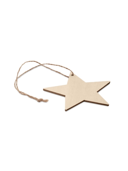 1_decorazione-a-forma-di-stella-da-personalizzare-da-028-eur.jpg