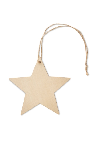 3_decorazione-a-forma-di-stella-da-personalizzare-da-028-eur.jpg