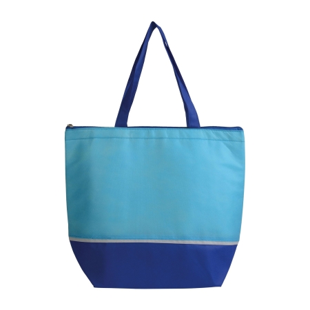 2_borsa-tnt-termica-personalizzabile-bicolore-stampasiit-blu-azzurro.jpg