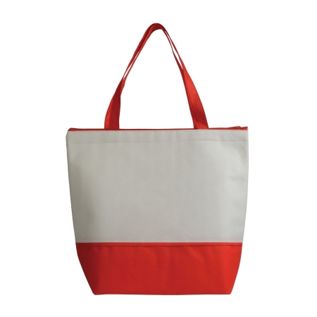 3_borsa-tnt-termica-personalizzabile-bicolore-stampasiit-rosso-bianco.jpg
