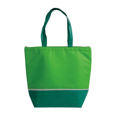 4_borsa-tnt-termica-personalizzabile-bicolore-stampasiit-verde-mela.jpg