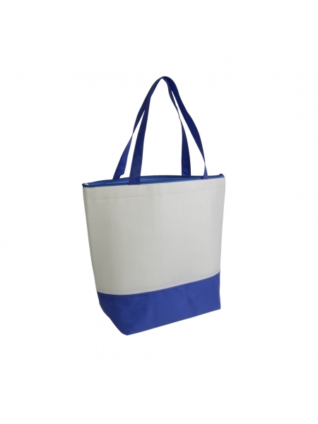 B_o_Borsa-termica-in-tnt-con-interno-argentato-cm-39-5x33x13-bianco-sezione-blu.jpg