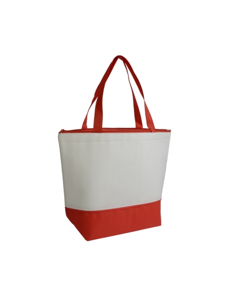 B_o_Borsa-termica-in-tnt-con-interno-argentato-cm-39-5x33x13-bianco-sezione-rosso.jpg