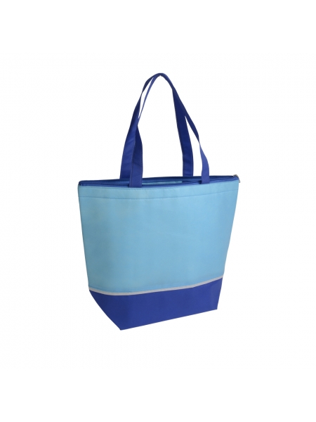 B_o_Borsa-termica-in-tnt-con-interno-argentato-cm-39-5x33x13-celeste-sezione-blu.jpg