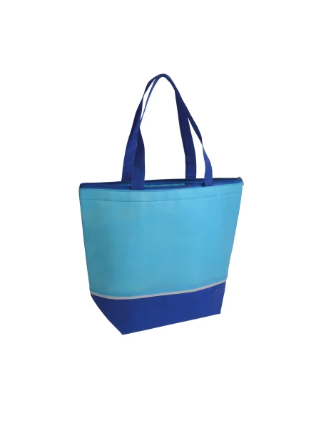 shopper-personalizzate-termiche-in-tnt-33-x-395-x-13-cm-blu-azzurro-3.webp