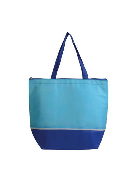 shopper-personalizzate-termiche-in-tnt-33-x-395-x-13-cm-blu-azzurro-4.webp