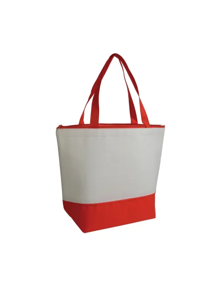 shopper-personalizzate-termiche-in-tnt-33-x-395-x-13-cm-rosso-bianco-6.webp