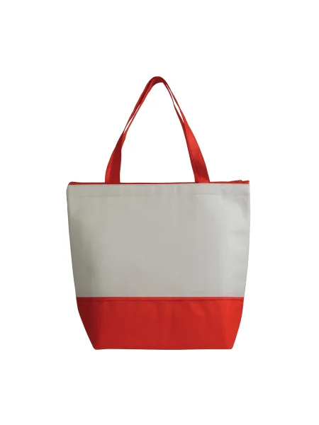 shopper-personalizzate-termiche-in-tnt-33-x-395-x-13-cm-rosso-bianco-7.webp