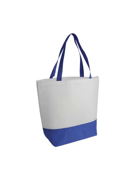 shopper-personalizzate-termiche-in-tnt-33-x-395-x-13-cm-royal-bianco-8.webp