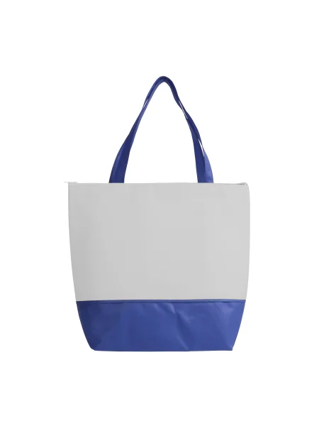 shopper-personalizzate-termiche-in-tnt-33-x-395-x-13-cm-royal-bianco-9.webp