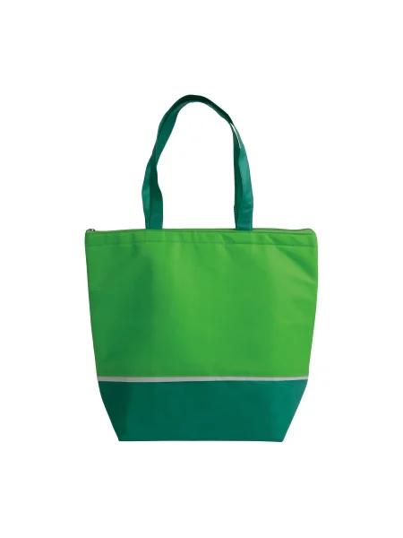 shopper-personalizzate-termiche-in-tnt-33-x-395-x-13-cm-verde-mela-10.webp