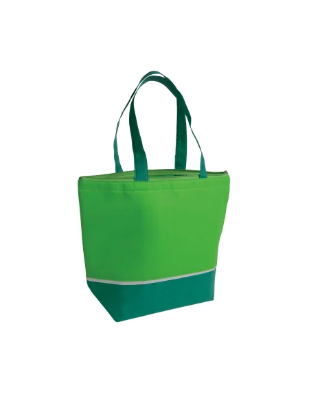 shopper-personalizzate-termiche-in-tnt-33-x-395-x-13-cm-verde-mela-5.webp