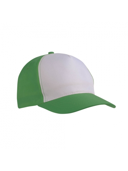 cappellini-in-poliestere-5-pannelli-regolazione-a-velcro-verde.jpg