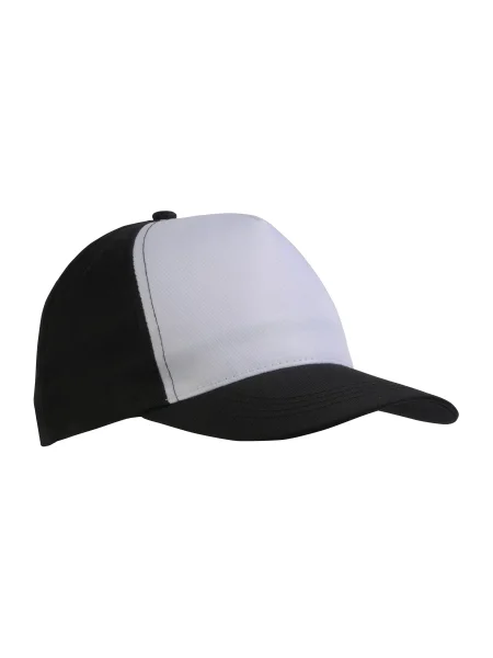 cappellino-baseball-adulto-5-pannelli-personalizzato-nashville-02-nero-19.webp