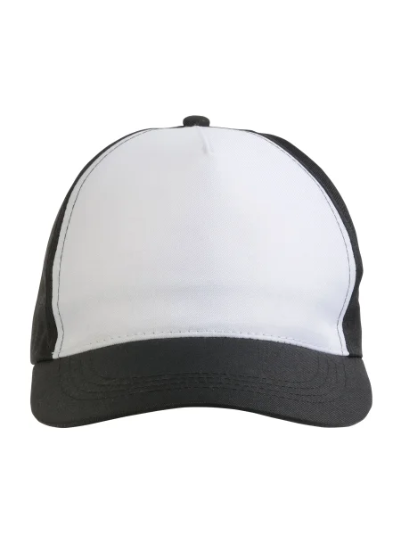 cappellino-baseball-adulto-5-pannelli-personalizzato-nashville-02-nero-20.webp