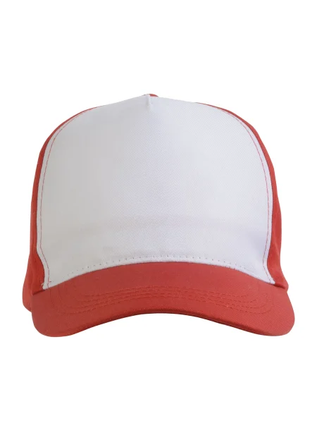 cappellino-baseball-adulto-5-pannelli-personalizzato-nashville-03-rosso-17.webp