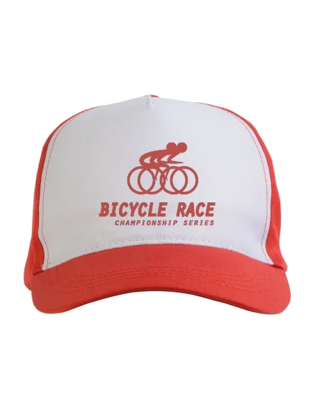 cappellino-baseball-adulto-5-pannelli-personalizzato-nashville-03-rosso-18.webp
