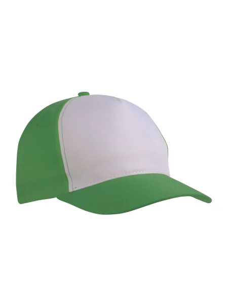 cappellino-baseball-adulto-5-pannelli-personalizzato-nashville-04-verde-13.webp