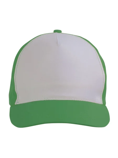 cappellino-baseball-adulto-5-pannelli-personalizzato-nashville-04-verde-14.webp