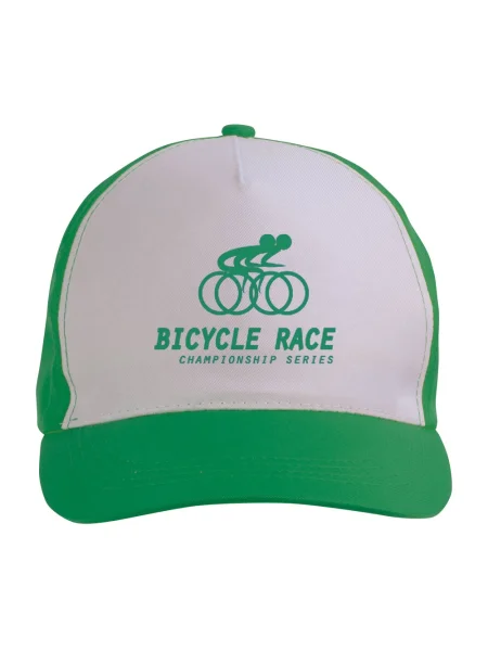 cappellino-baseball-adulto-5-pannelli-personalizzato-nashville-04-verde-15.webp