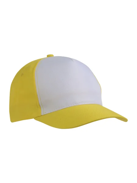 cappellino-baseball-adulto-5-pannelli-personalizzato-nashville-06-giallo-7.webp