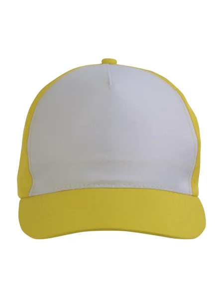 cappellino-baseball-adulto-5-pannelli-personalizzato-nashville-06-giallo-8.webp