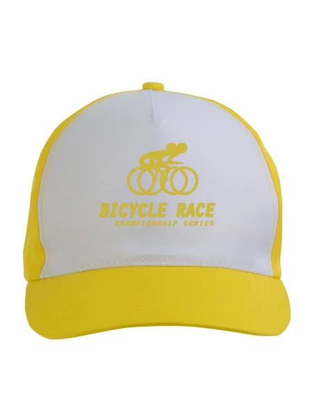 cappellino-baseball-adulto-5-pannelli-personalizzato-nashville-06-giallo-9.webp