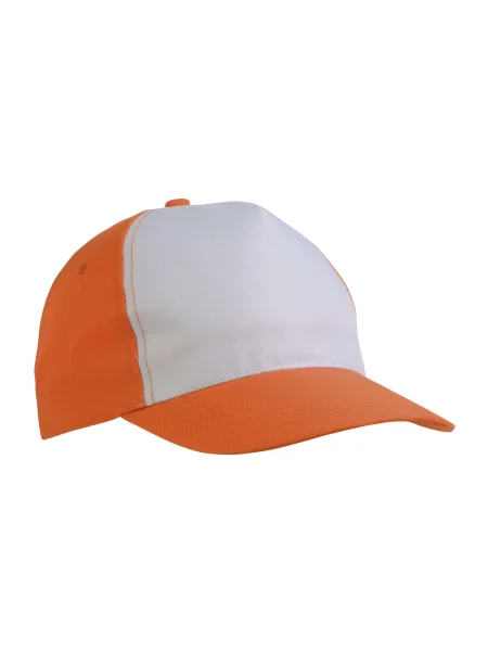 cappellino-baseball-adulto-5-pannelli-personalizzato-nashville-07-arancione-4.webp