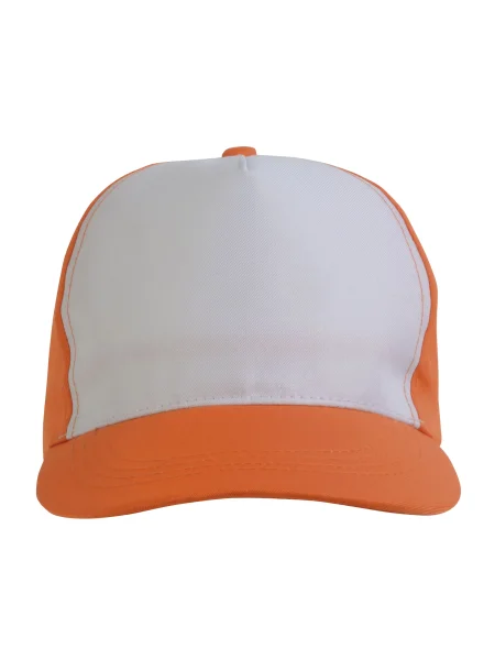 cappellino-baseball-adulto-5-pannelli-personalizzato-nashville-07-arancione-5.webp