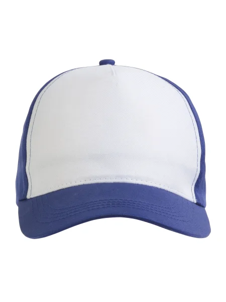cappellino-baseball-adulto-5-pannelli-personalizzato-nashville-10-royal-2.webp