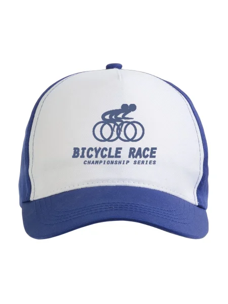 cappellino-baseball-adulto-5-pannelli-personalizzato-nashville-10-royal-3.webp