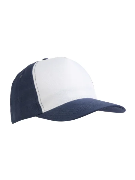 cappellino-baseball-adulto-5-pannelli-personalizzato-nashville-blu-scuro-10.webp