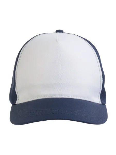 cappellino-baseball-adulto-5-pannelli-personalizzato-nashville-blu-scuro-11.webp