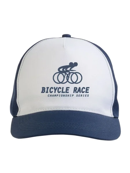 cappellino-baseball-adulto-5-pannelli-personalizzato-nashville-blu-scuro-12.webp