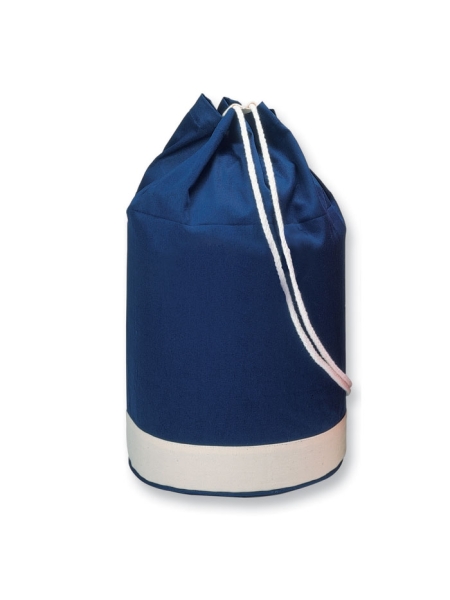 1_sacca-navy-bicolore-in-cotone-personalizzabile-da-262-eur.jpg