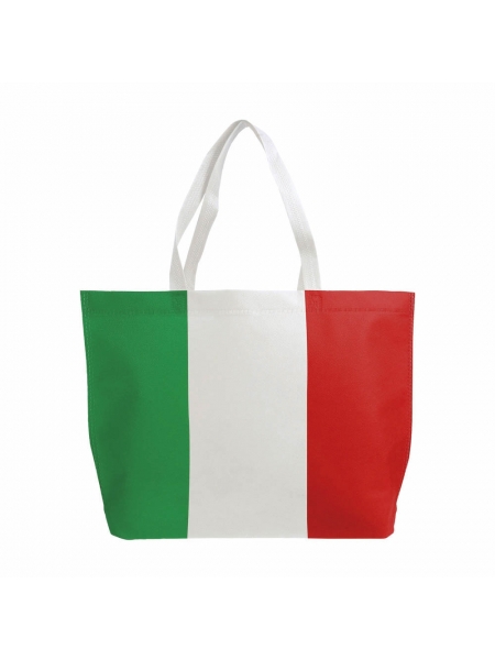 1_shopper-in-tnt-con-stampa-tricolore-italia-e-soffietto-44x30x10-cm-manici-lunghi.jpg