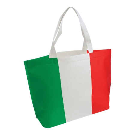 2_borse-in-tnt-personalizzate-con-colori-italia-stampasi-it.jpg