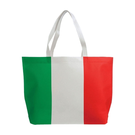 3_borse-in-tnt-personalizzate-con-colori-italia-stampasiit-tricolore-it.jpg