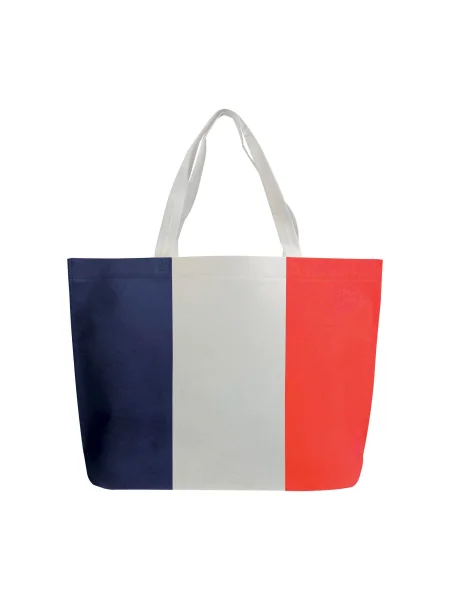 shopper-personalizzate-tricolori-courmayeur-francia-2.webp