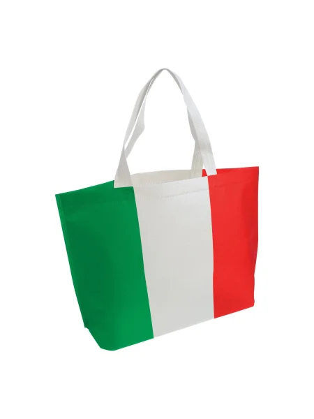 shopper-personalizzate-tricolori-courmayeur-tricolore-it-4.webp