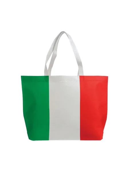 shopper-personalizzate-tricolori-courmayeur-tricolore-it-5.webp