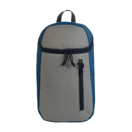 3_borsa-frigo-a-zaino-personalizzata-stampasi-grigio-azzurro.jpg