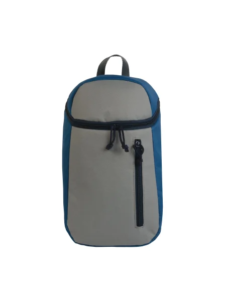 borsa-termica-personalizzata-double-color-grigio-azzurro-2.webp