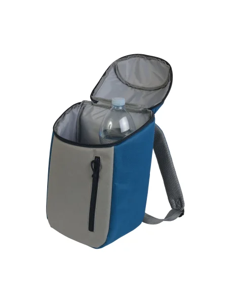 borsa-termica-personalizzata-double-color-grigio-azzurro-3.webp