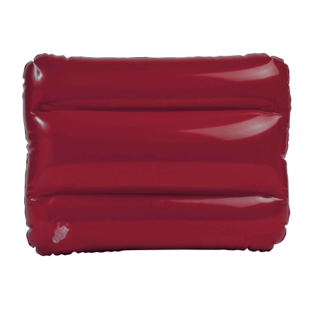 2_cuscino-spiaggia-gonfiabile-in-pvc-con-logo-stampasi-rosso.jpg